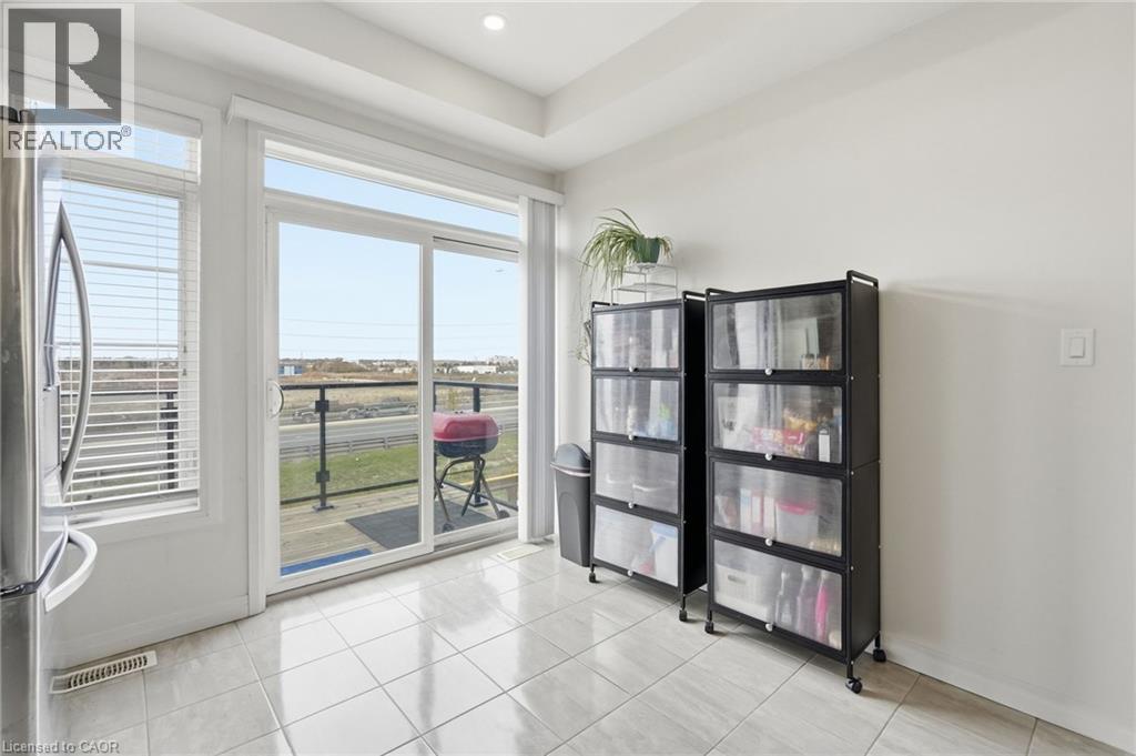 30 Times Square Boulevard Unit# 201, Stoney Creek, Ontario  L8J 0L8 - Photo 16 - 40875079