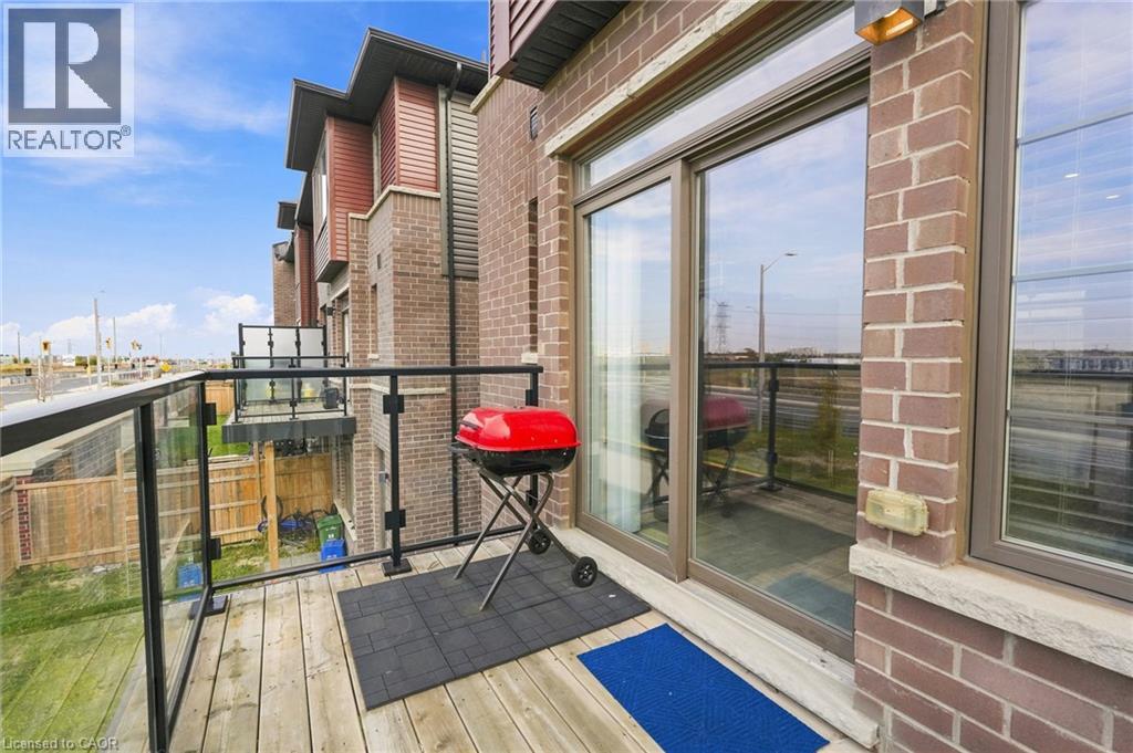 30 Times Square Boulevard Unit# 201, Stoney Creek, Ontario  L8J 0L8 - Photo 17 - 40875079