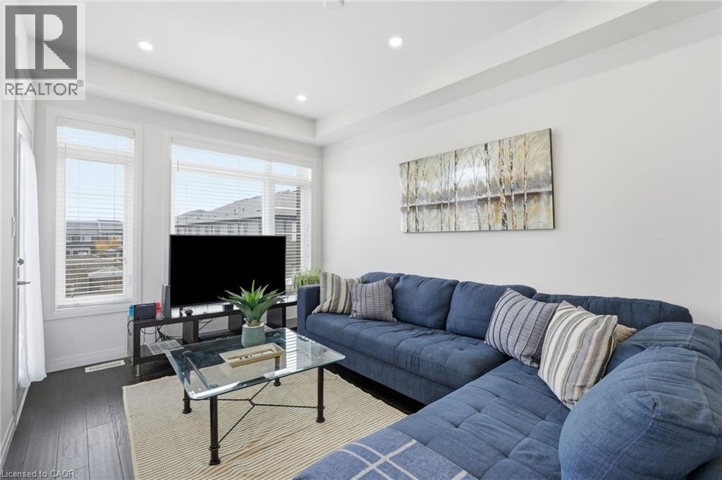 30 Times Square Boulevard Unit# 201, Stoney Creek, Ontario  L8J 0L8 - Photo 20 - 40875079