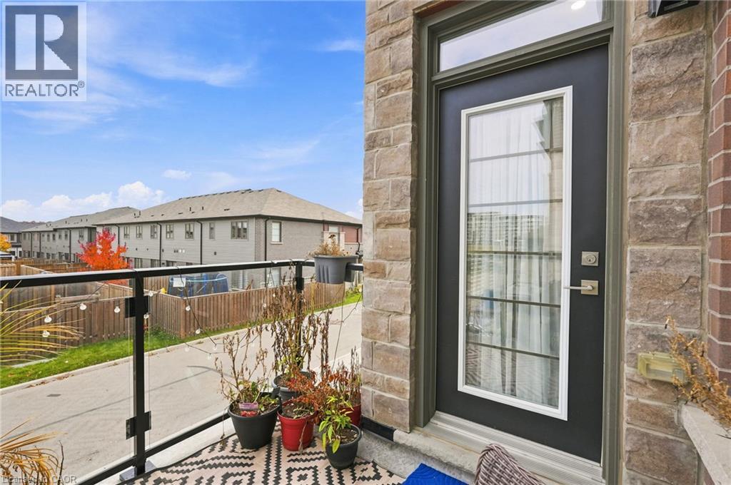 30 Times Square Boulevard Unit# 201, Stoney Creek, Ontario  L8J 0L8 - Photo 21 - 40875079