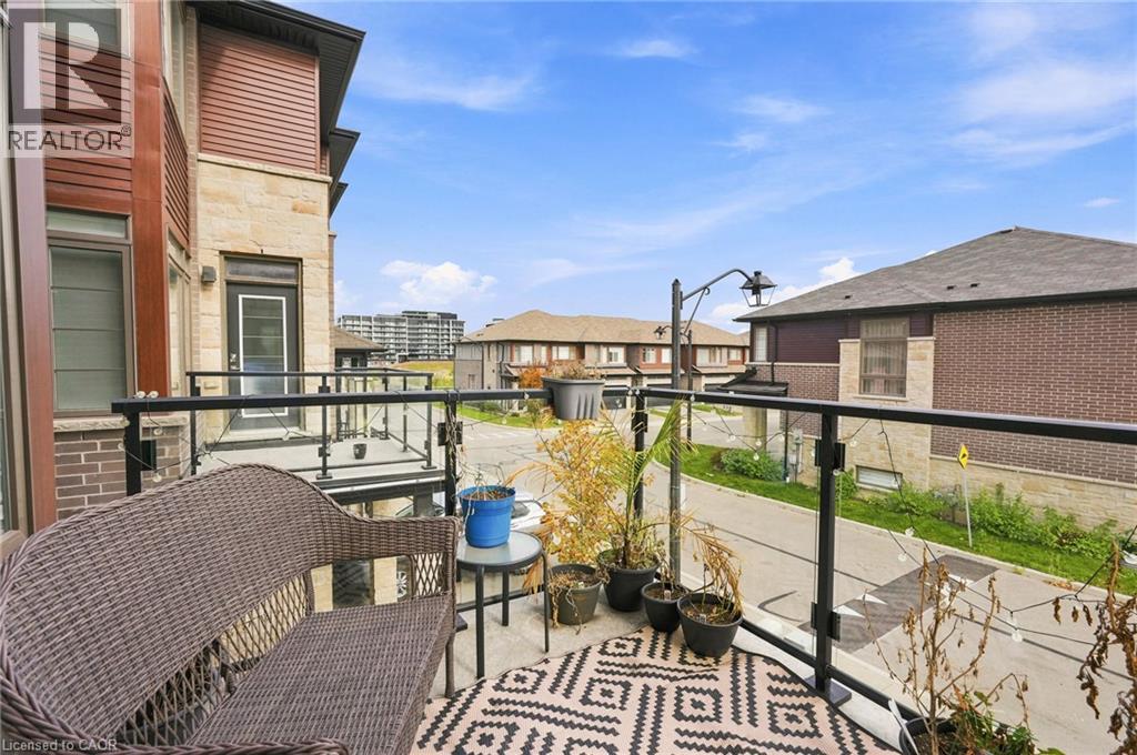 30 Times Square Boulevard Unit# 201, Stoney Creek, Ontario  L8J 0L8 - Photo 22 - 40875079
