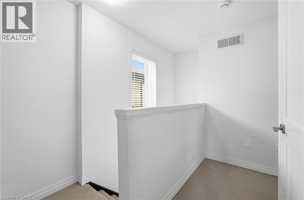30 Times Square Boulevard Unit# 201, Stoney Creek, Ontario  L8J 0L8 - Photo 24 - 40875079