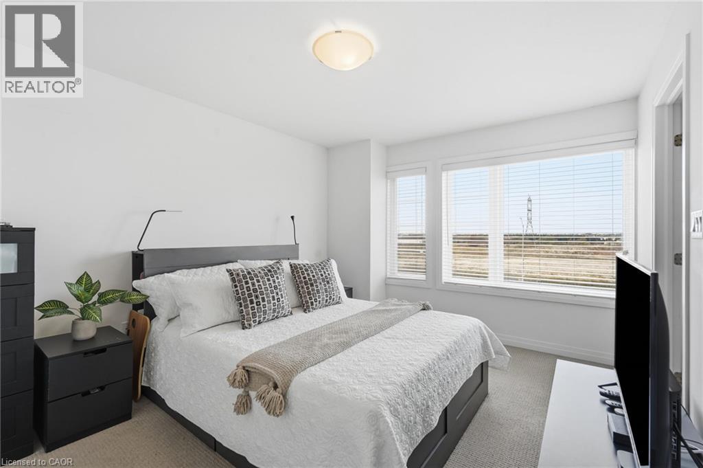 30 Times Square Boulevard Unit# 201, Stoney Creek, Ontario  L8J 0L8 - Photo 26 - 40875079