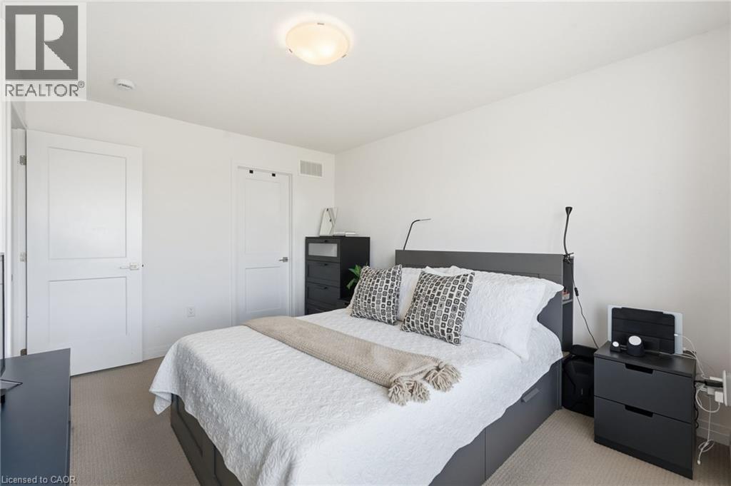30 Times Square Boulevard Unit# 201, Stoney Creek, Ontario  L8J 0L8 - Photo 27 - 40875079
