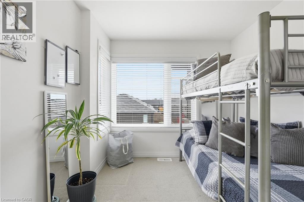 30 Times Square Boulevard Unit# 201, Stoney Creek, Ontario  L8J 0L8 - Photo 28 - 40875079
