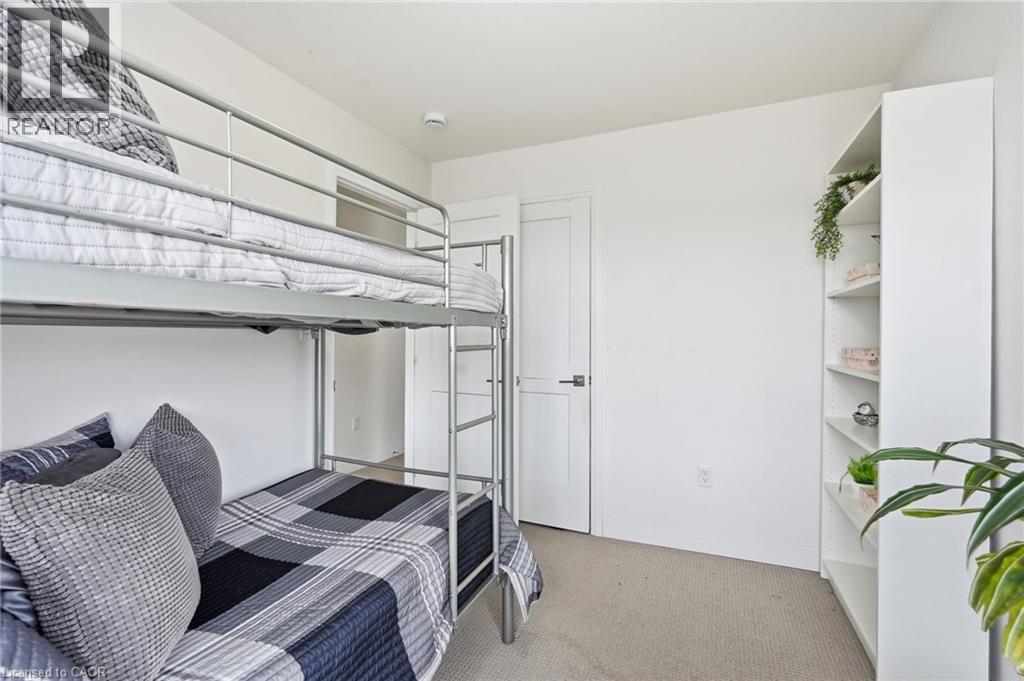 30 Times Square Boulevard Unit# 201, Stoney Creek, Ontario  L8J 0L8 - Photo 29 - 40875079