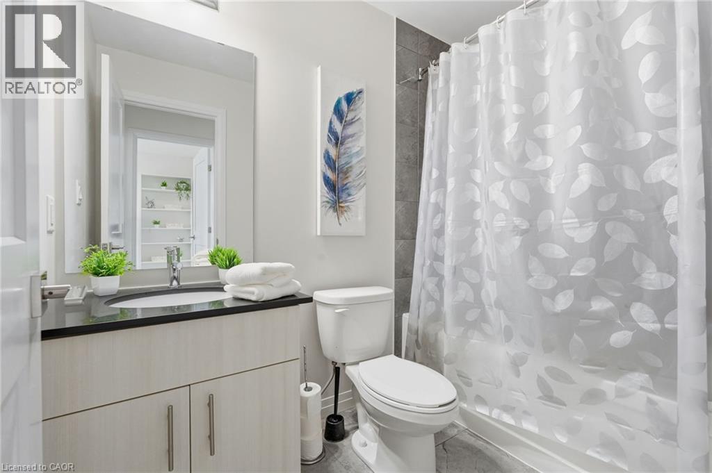 30 Times Square Boulevard Unit# 201, Stoney Creek, Ontario  L8J 0L8 - Photo 30 - 40875079