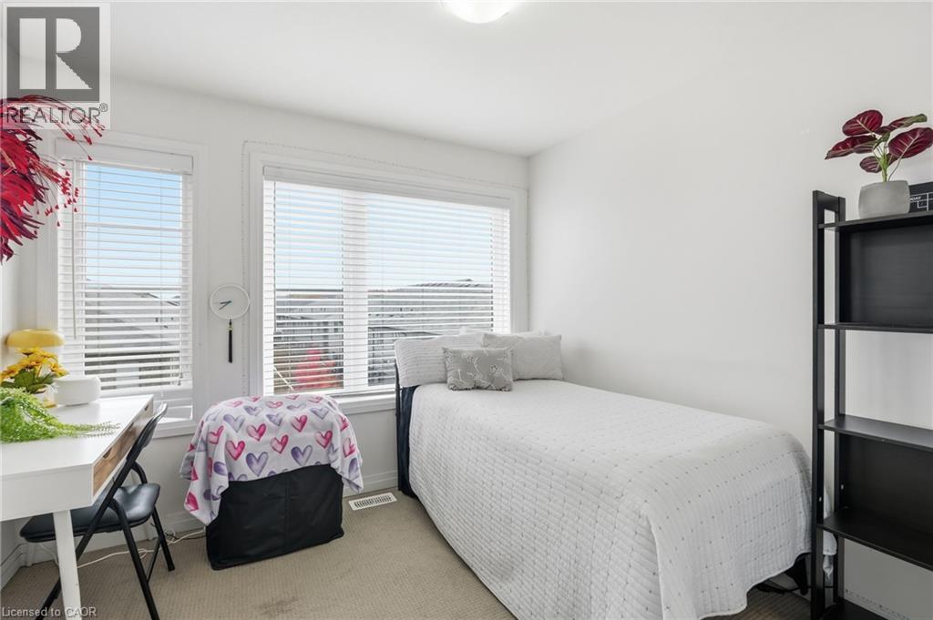 30 Times Square Boulevard Unit# 201, Stoney Creek, Ontario  L8J 0L8 - Photo 31 - 40875079
