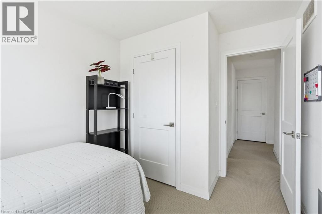 30 Times Square Boulevard Unit# 201, Stoney Creek, Ontario  L8J 0L8 - Photo 32 - 40875079