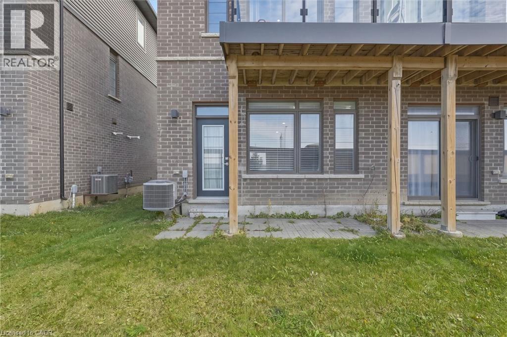 30 Times Square Boulevard Unit# 201, Stoney Creek, Ontario  L8J 0L8 - Photo 36 - 40875079