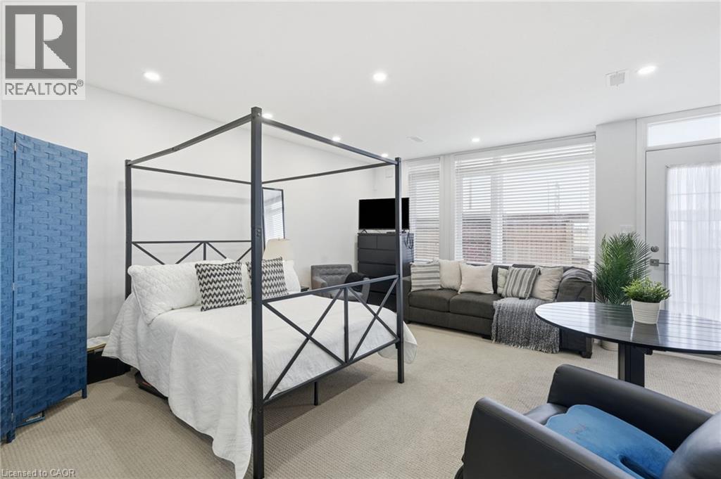 30 Times Square Boulevard Unit# 201, Stoney Creek, Ontario  L8J 0L8 - Photo 6 - 40875079
