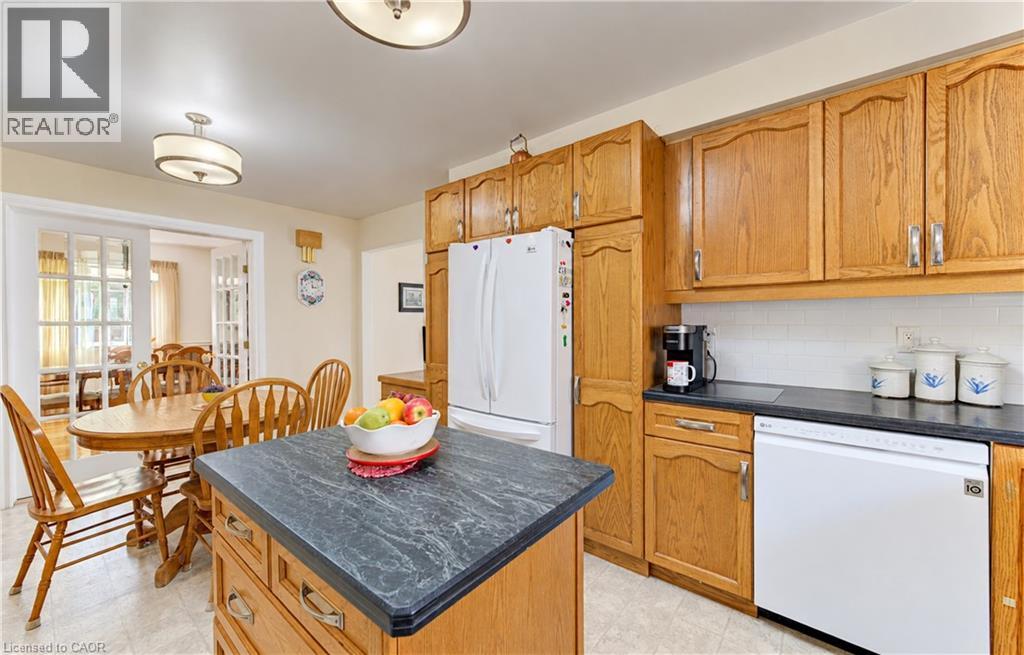 54 Wendy Court, Cambridge, Ontario  N1R 8A6 - Photo 12 - 40875063