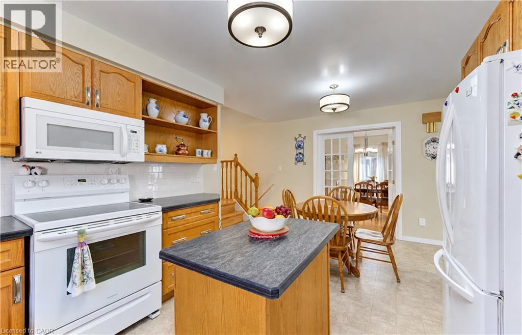 54 Wendy Court, Cambridge, Ontario  N1R 8A6 - Photo 13 - 40875063