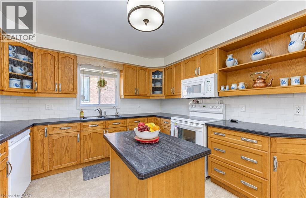 54 Wendy Court, Cambridge, Ontario  N1R 8A6 - Photo 17 - 40875063