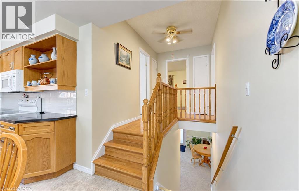 54 Wendy Court, Cambridge, Ontario  N1R 8A6 - Photo 18 - 40875063