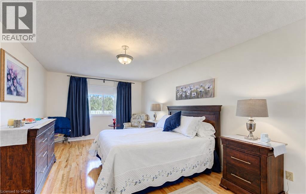 54 Wendy Court, Cambridge, Ontario  N1R 8A6 - Photo 19 - 40875063