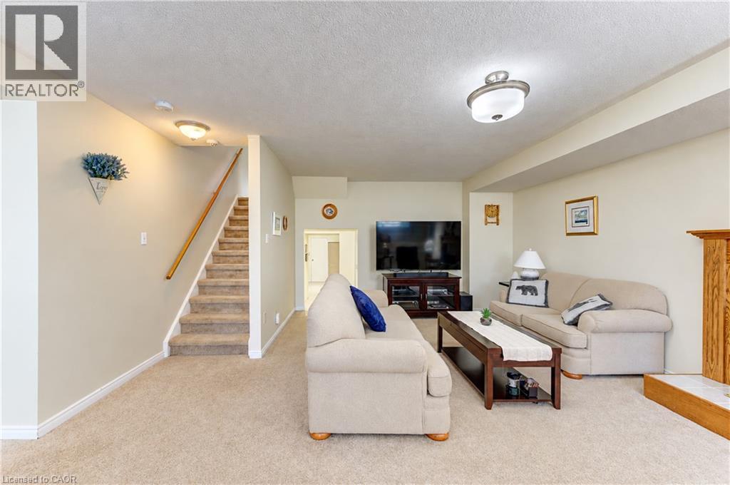 54 Wendy Court, Cambridge, Ontario  N1R 8A6 - Photo 25 - 40875063