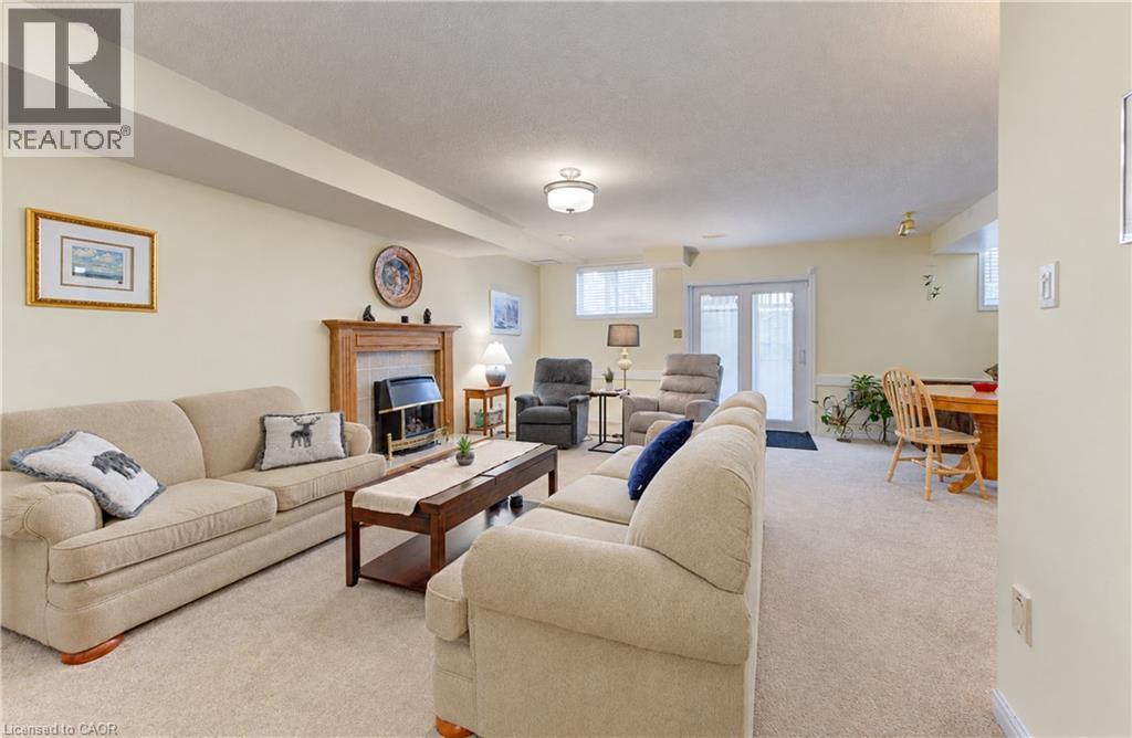 54 Wendy Court, Cambridge, Ontario  N1R 8A6 - Photo 27 - 40875063
