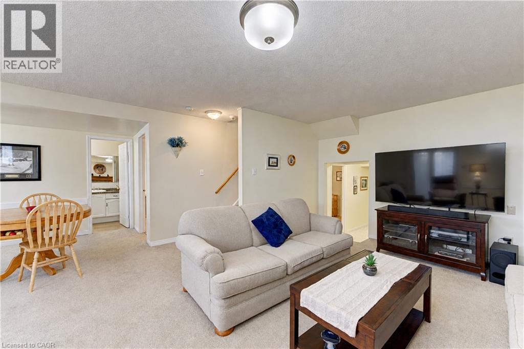 54 Wendy Court, Cambridge, Ontario  N1R 8A6 - Photo 30 - 40875063