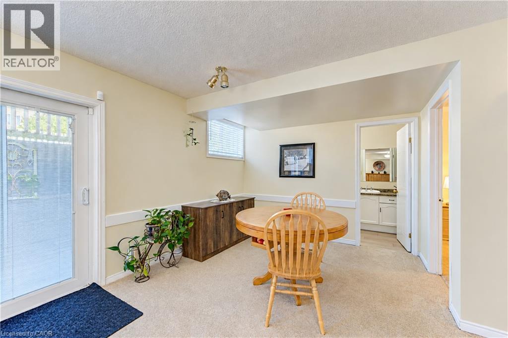 54 Wendy Court, Cambridge, Ontario  N1R 8A6 - Photo 31 - 40875063