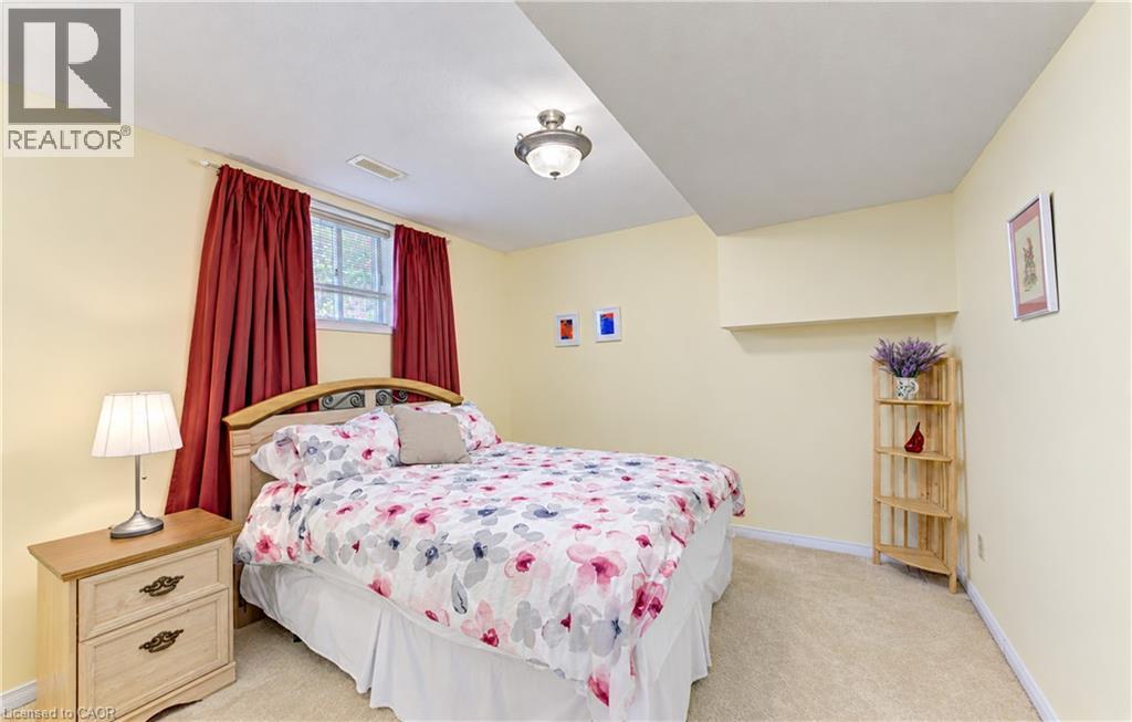 54 Wendy Court, Cambridge, Ontario  N1R 8A6 - Photo 32 - 40875063