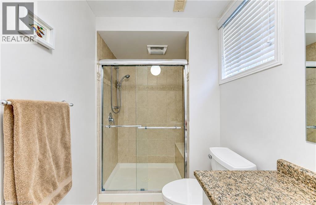 54 Wendy Court, Cambridge, Ontario  N1R 8A6 - Photo 34 - 40875063