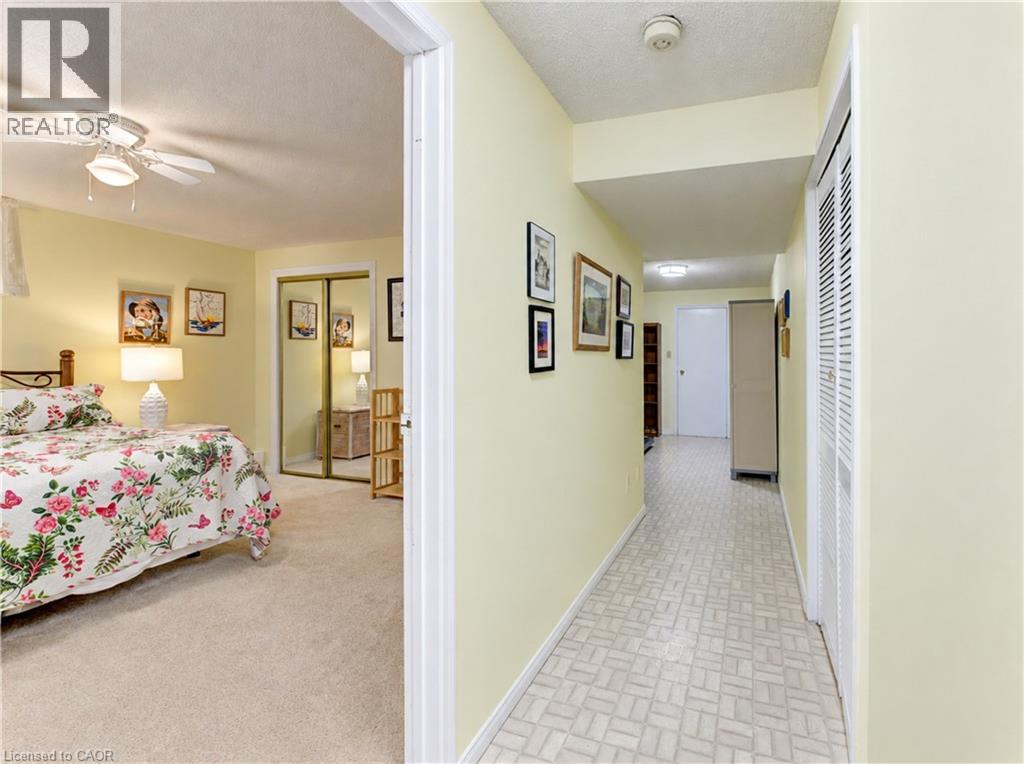 54 Wendy Court, Cambridge, Ontario  N1R 8A6 - Photo 35 - 40875063