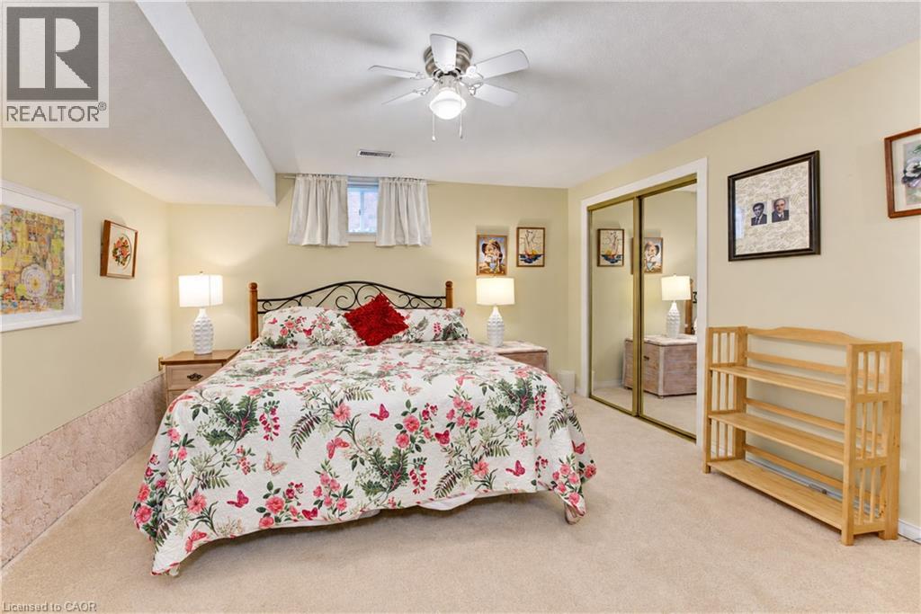54 Wendy Court, Cambridge, Ontario  N1R 8A6 - Photo 36 - 40875063