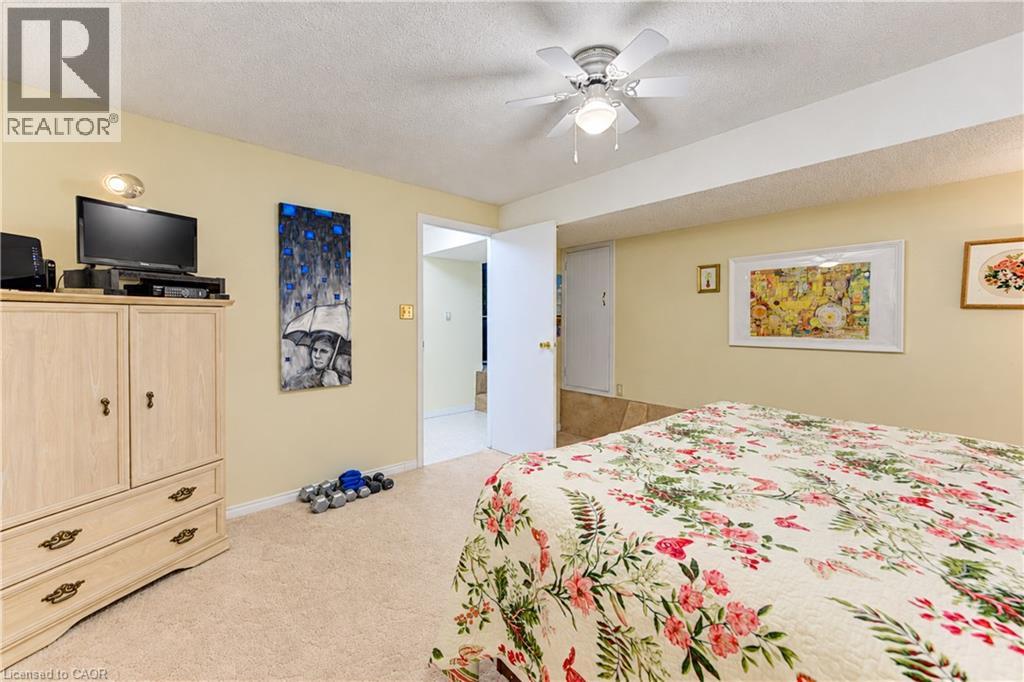 54 Wendy Court, Cambridge, Ontario  N1R 8A6 - Photo 37 - 40875063