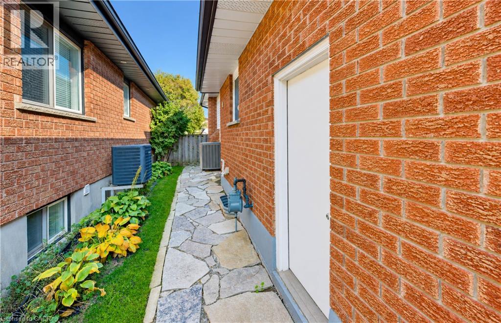 54 Wendy Court, Cambridge, Ontario  N1R 8A6 - Photo 38 - 40875063
