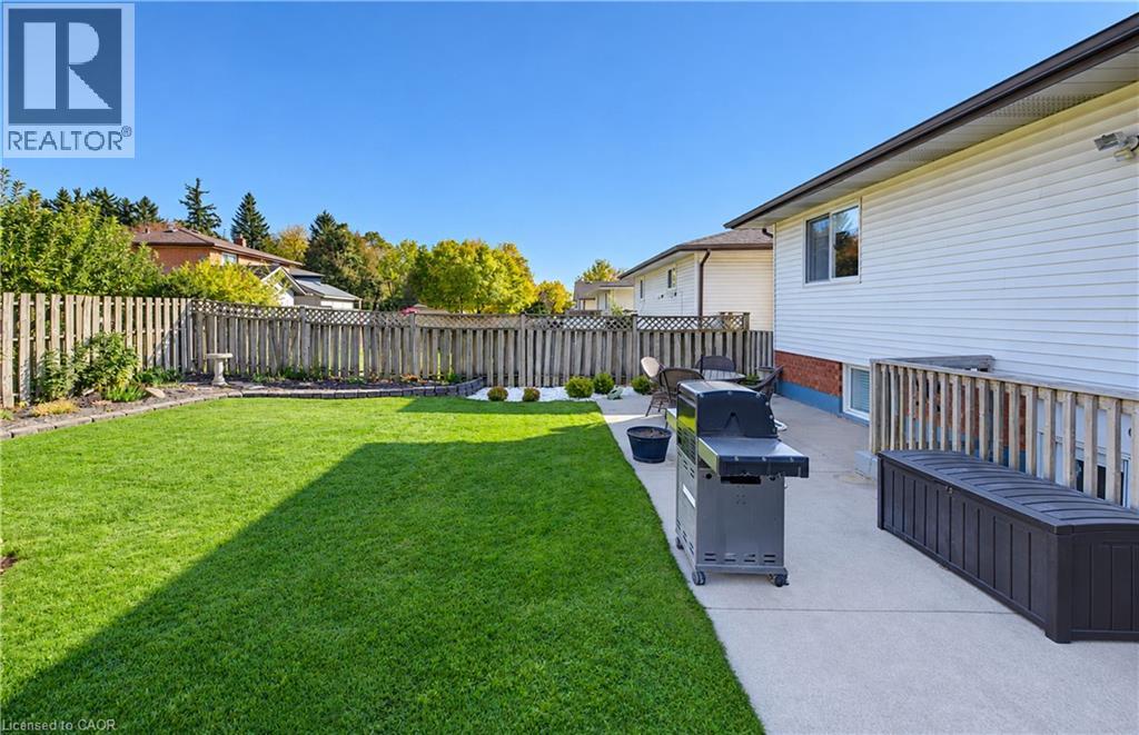 54 Wendy Court, Cambridge, Ontario  N1R 8A6 - Photo 40 - 40875063