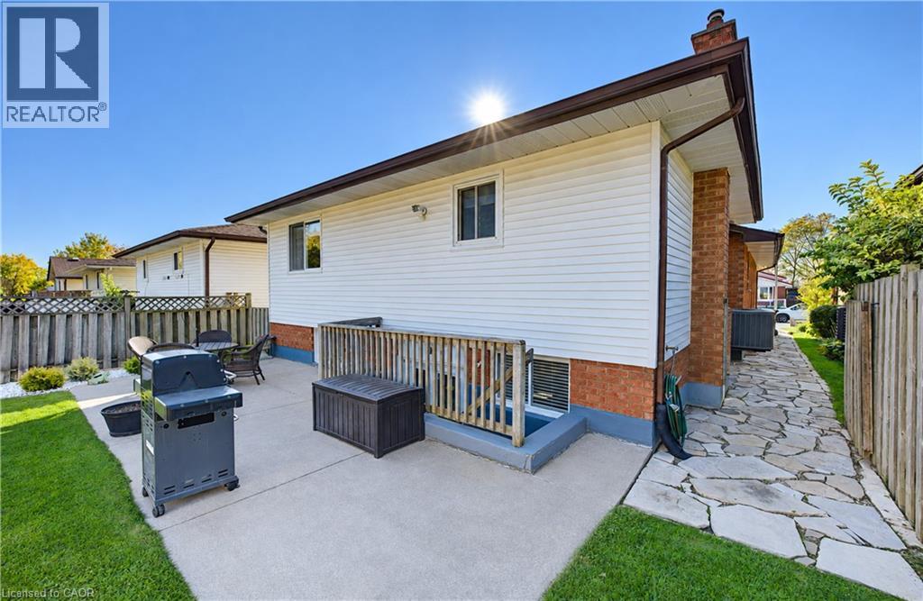 54 Wendy Court, Cambridge, Ontario  N1R 8A6 - Photo 41 - 40875063