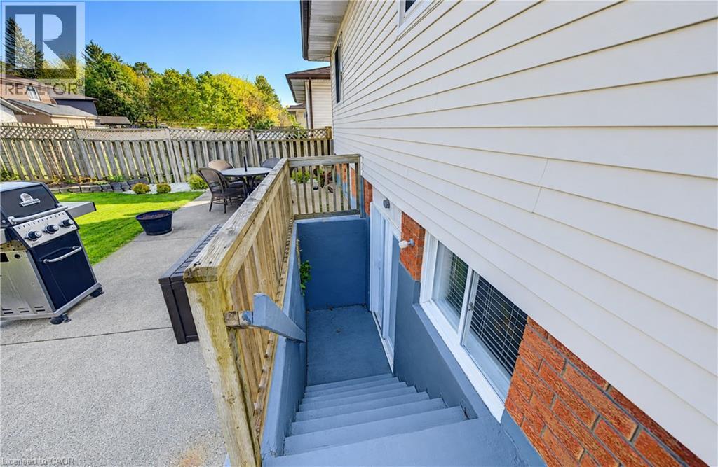 54 Wendy Court, Cambridge, Ontario  N1R 8A6 - Photo 42 - 40875063