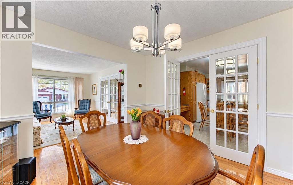 54 Wendy Court, Cambridge, Ontario  N1R 8A6 - Photo 9 - 40875063