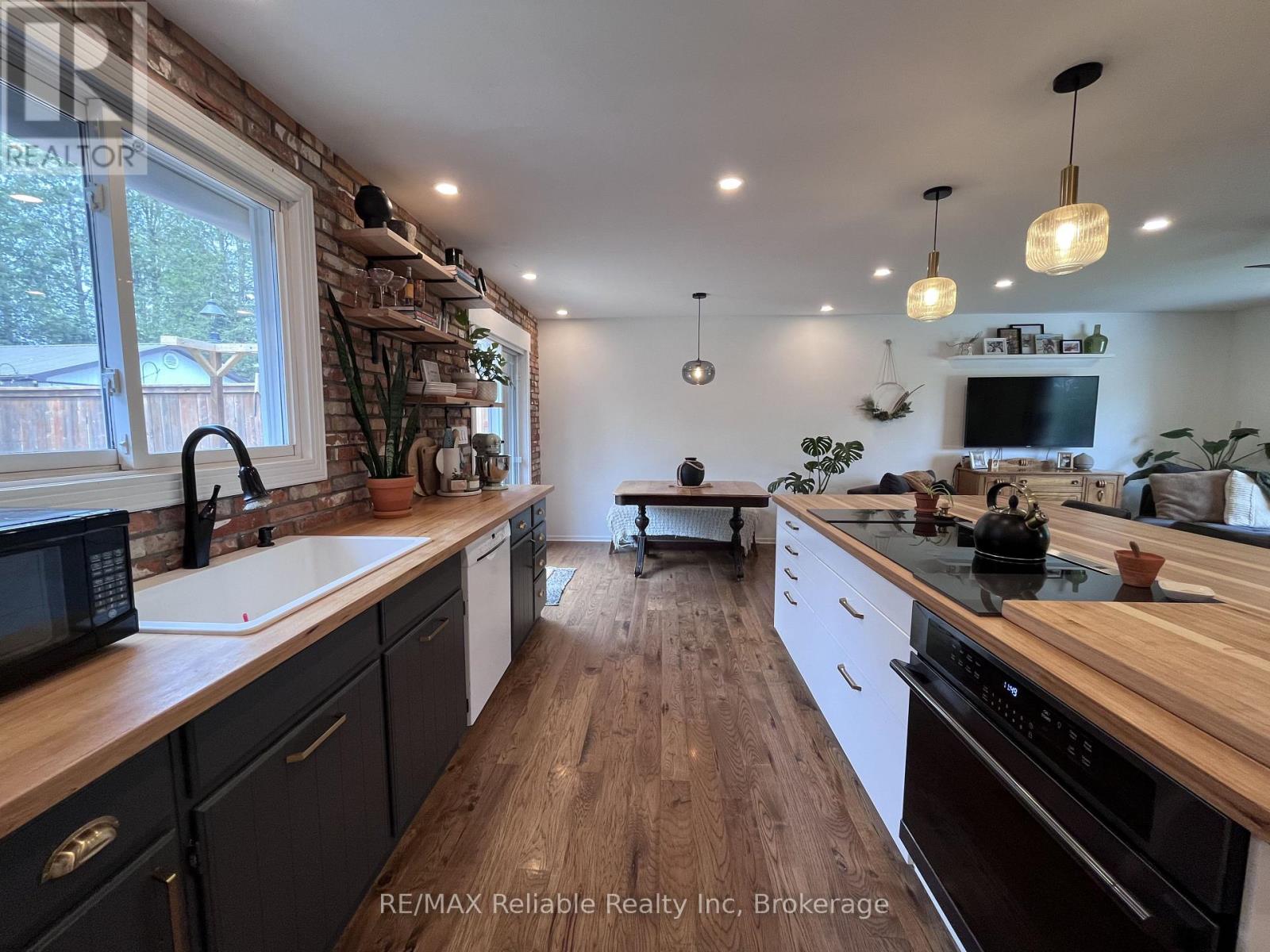 255 Hamilton Street, North Huron, Ontario  N0M 1H0 - Photo 21 - X14130092