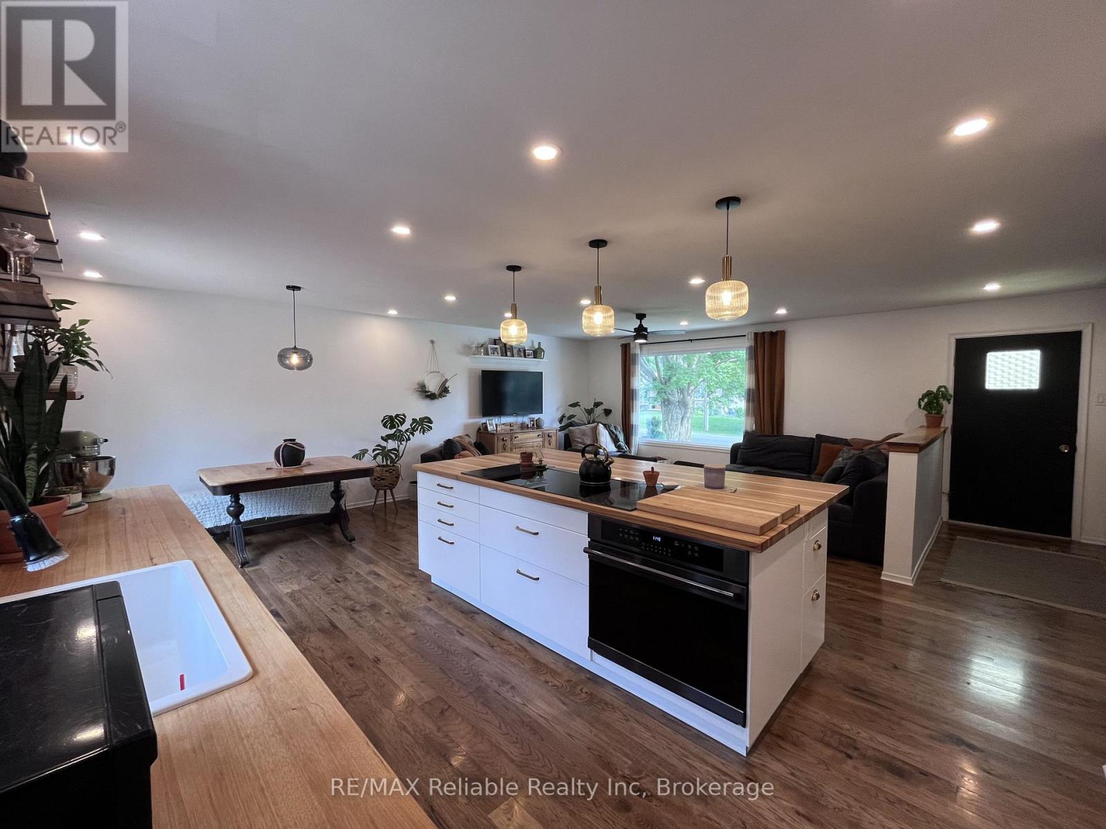 255 Hamilton Street, North Huron, Ontario  N0M 1H0 - Photo 22 - X14130092