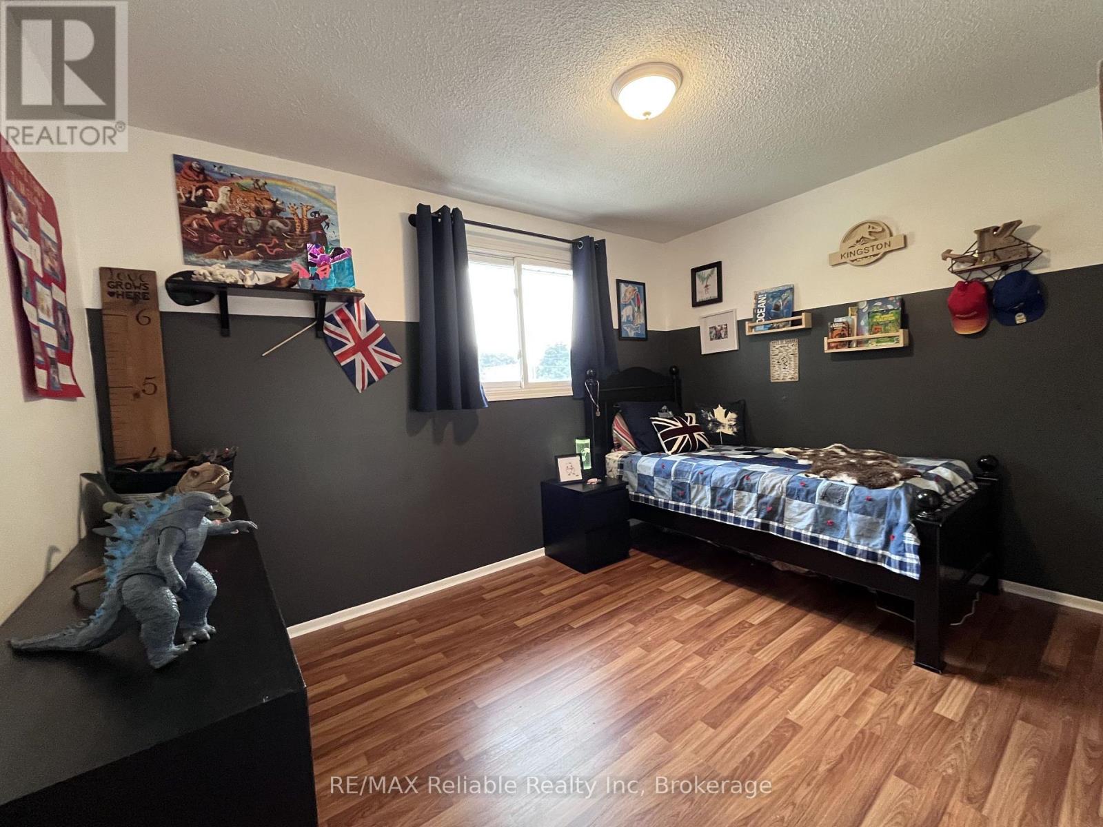 255 Hamilton Street, North Huron, Ontario  N0M 1H0 - Photo 23 - X14130092