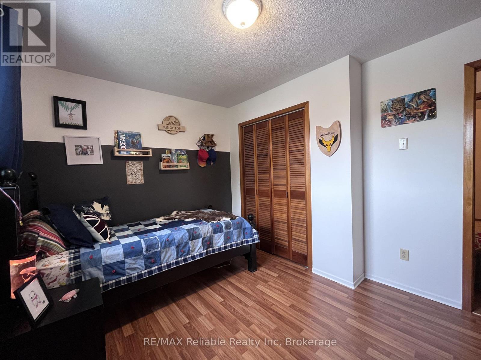 255 Hamilton Street, North Huron, Ontario  N0M 1H0 - Photo 24 - X14130092