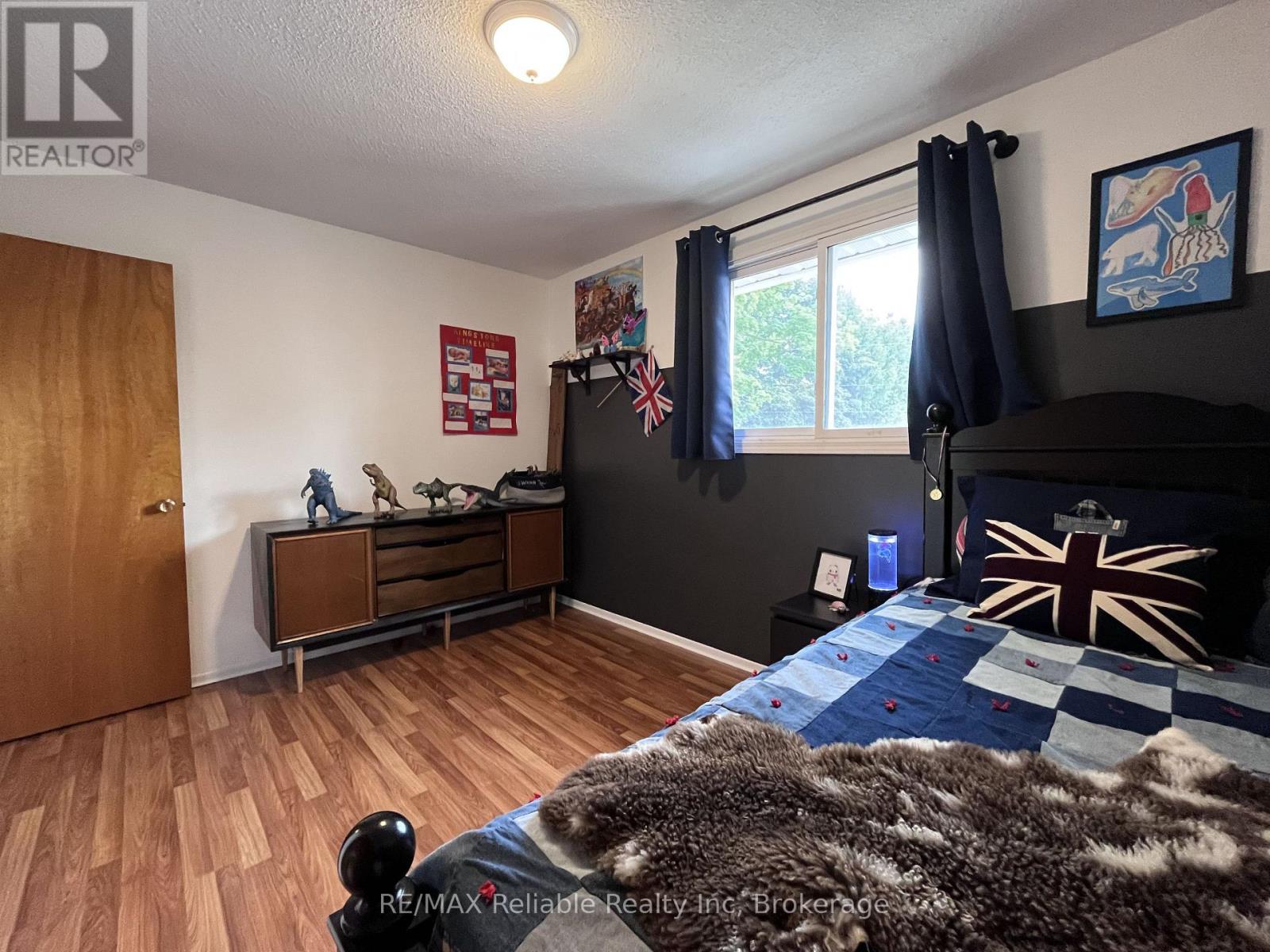 255 Hamilton Street, North Huron, Ontario  N0M 1H0 - Photo 25 - X14130092