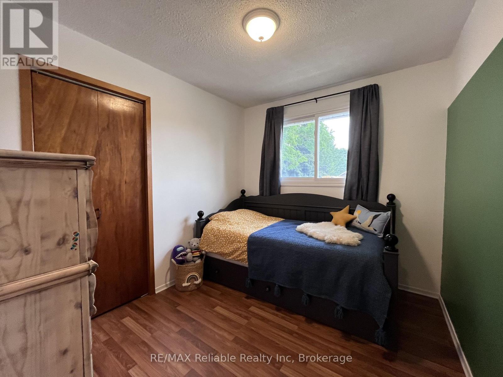 255 Hamilton Street, North Huron, Ontario  N0M 1H0 - Photo 27 - X14130092