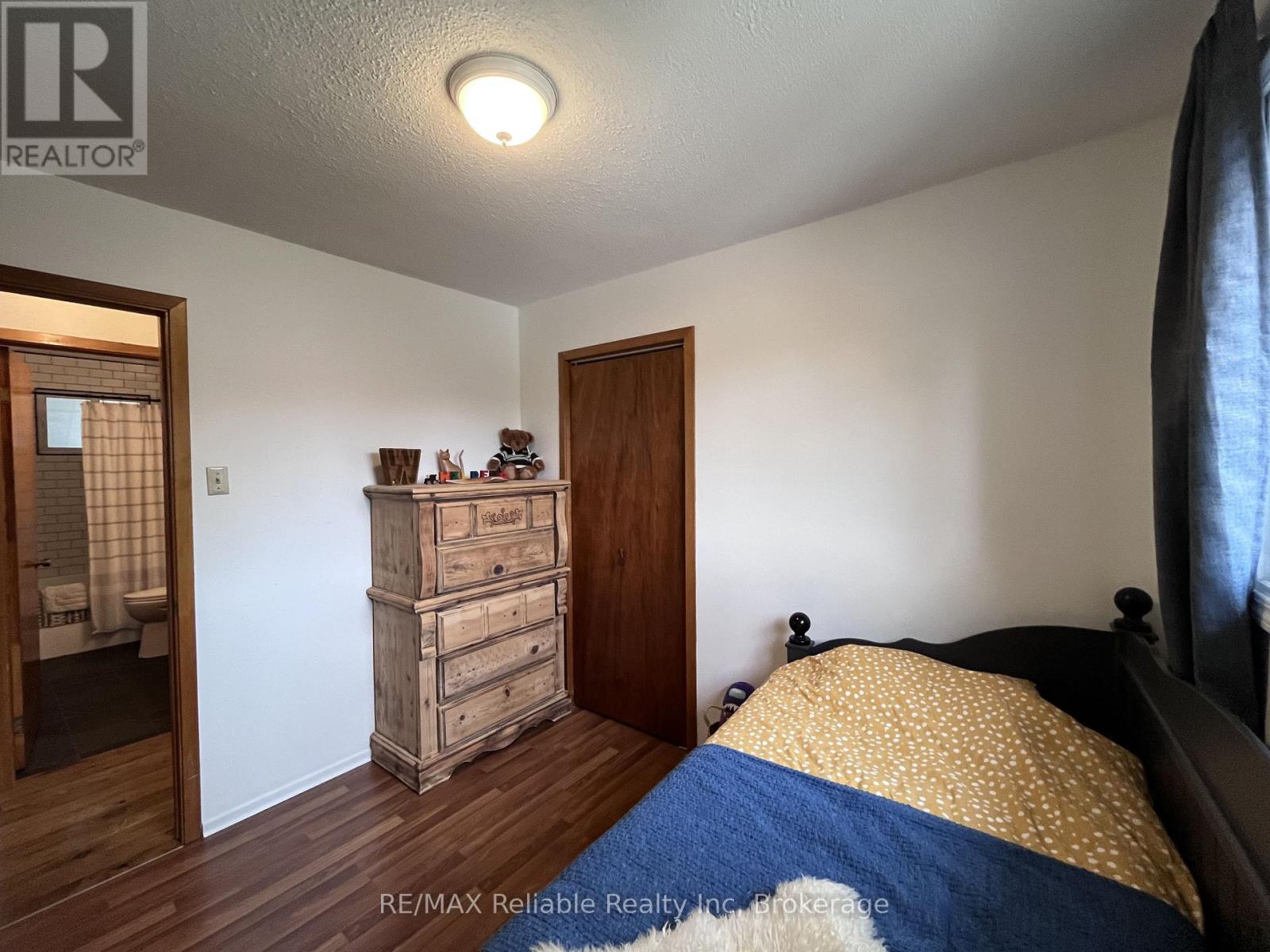 255 Hamilton Street, North Huron, Ontario  N0M 1H0 - Photo 28 - X14130092