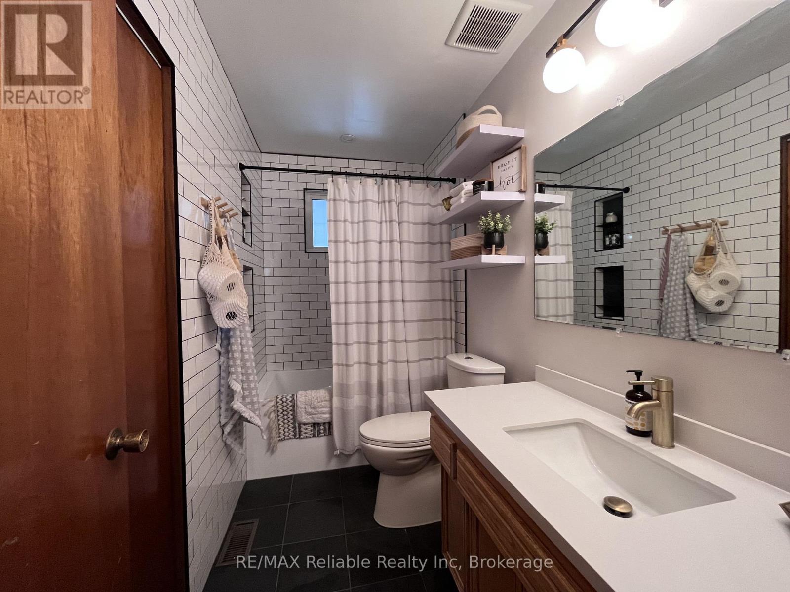 255 Hamilton Street, North Huron, Ontario  N0M 1H0 - Photo 29 - X14130092