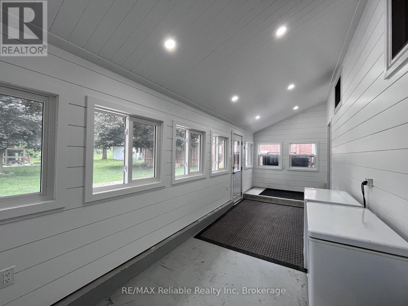 255 Hamilton Street, North Huron, Ontario  N0M 1H0 - Photo 32 - X14130092