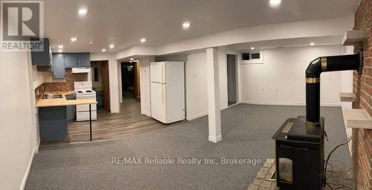 255 Hamilton Street, North Huron, Ontario  N0M 1H0 - Photo 33 - X14130092