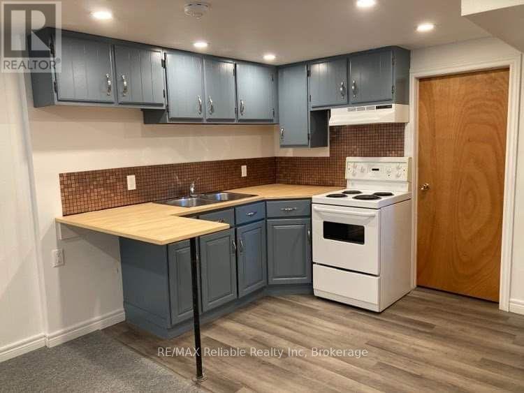255 Hamilton Street, North Huron, Ontario  N0M 1H0 - Photo 34 - X14130092
