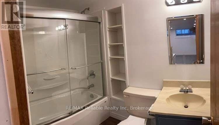 255 Hamilton Street, North Huron, Ontario  N0M 1H0 - Photo 35 - X14130092