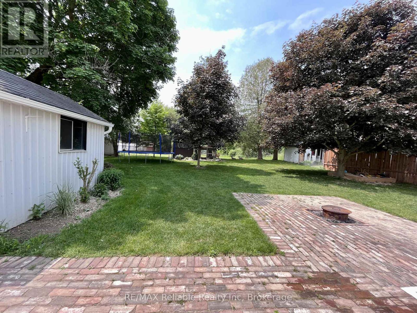 255 Hamilton Street, North Huron, Ontario  N0M 1H0 - Photo 41 - X14130092