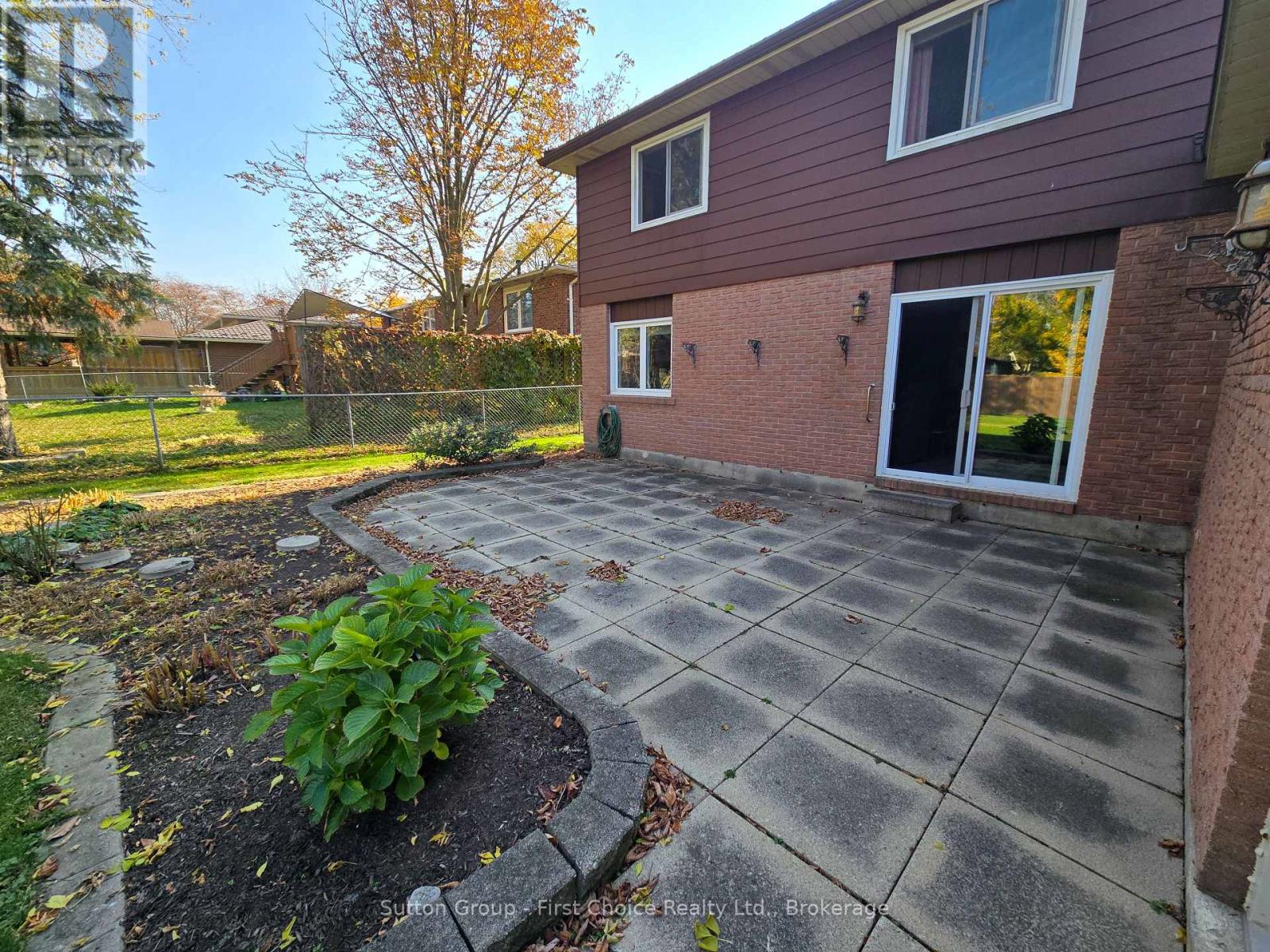 20 Murray Hill Road, Stratford, Ontario N5A 7J8 - Photo 10 - X14130144