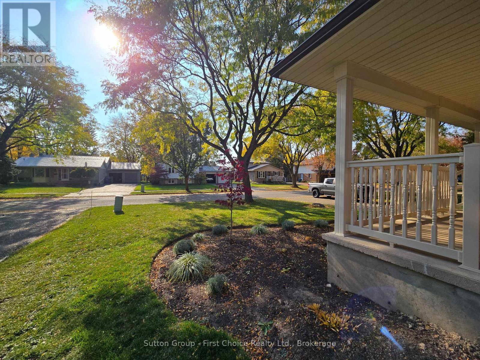 20 Murray Hill Road, Stratford, Ontario N5A 7J8 - Photo 11 - X14130144