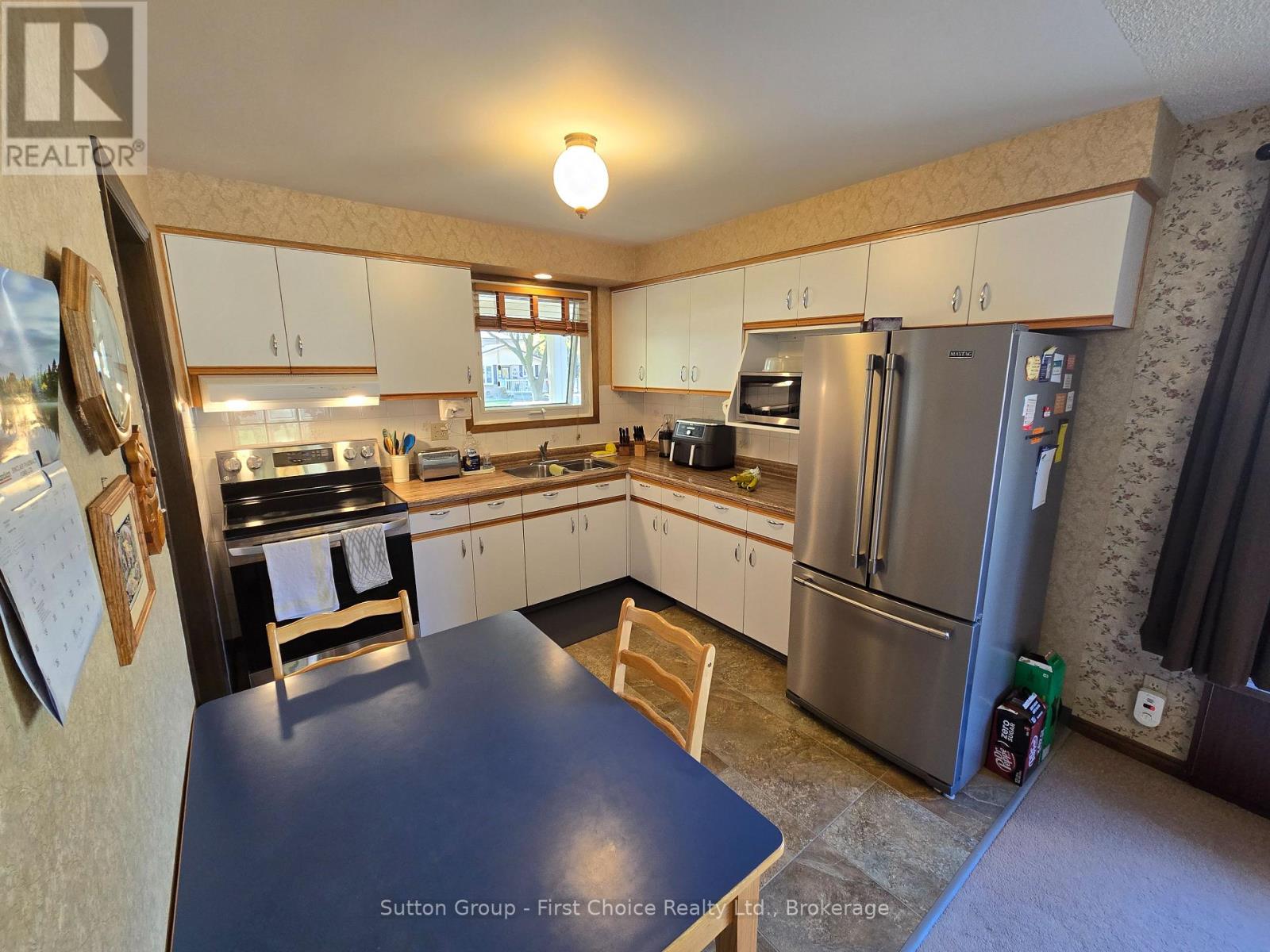 20 Murray Hill Road, Stratford, Ontario N5A 7J8 - Photo 12 - X14130144